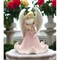 Wings of an Angel Guardian Angel Figurine Gift Idea or Home Decoration Ornament
